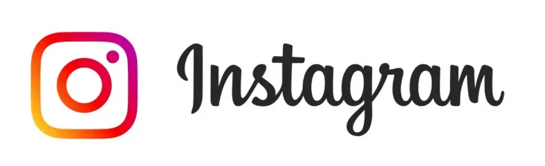 Instagram Logo