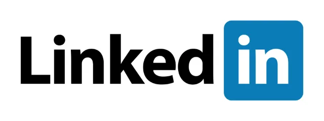 Linkedin Logo