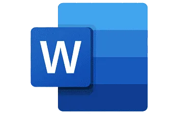 Word, Hd, Logo, Png